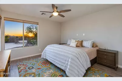 4550 Fletcher Court, Wickenburg, AZ 85390 - Photo 34