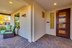 4550 Fletcher Ct, Wickenburg, AZ 85390 - Photo 16