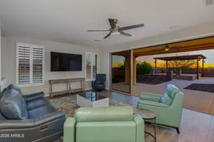 4550 Fletcher Ct, Wickenburg, AZ 85390 - Photo 44