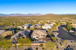 4550 Fletcher Ct, Wickenburg, AZ 85390 - Photo 70