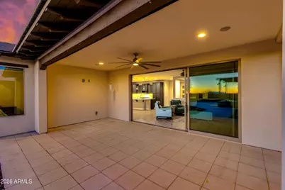 4550 Fletcher Court, Wickenburg, AZ 85390 - Photo 46