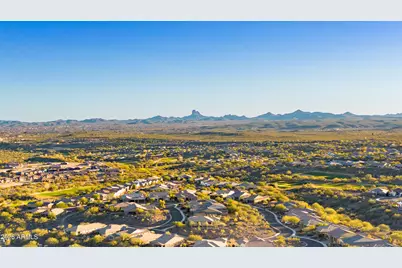 4550 Fletcher Court, Wickenburg, AZ 85390 - Photo 74