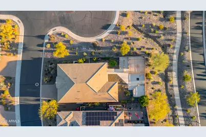 4550 Fletcher Court, Wickenburg, AZ 85390 - Photo 72