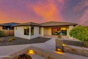 4550 Fletcher Ct, Wickenburg, AZ 85390 - Photo 54