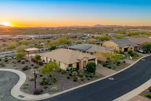 4550 Fletcher Ct, Wickenburg, AZ 85390 - Photo 66