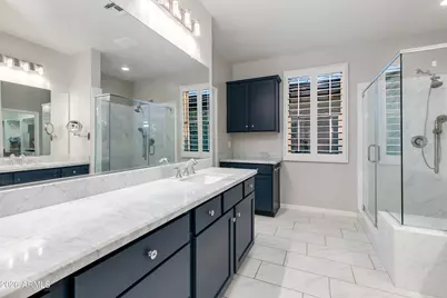 4550 Fletcher Court, Wickenburg, AZ 85390 - Photo 38