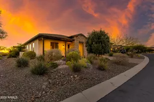 4550 Fletcher Ct, Wickenburg, AZ 85390 - Photo 14