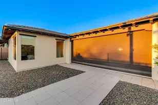 4550 Fletcher Ct, Wickenburg, AZ 85390 - Photo 58