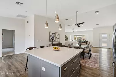 8522 E Vernon Avenue, Scottsdale, AZ 85257 - Photo 16