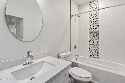 8522 E Vernon Avenue, Scottsdale, AZ 85257 - Photo 26
