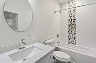 8522 E Vernon Ave, Scottsdale, AZ 85257 - Photo 26