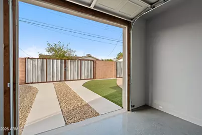 8522 E Vernon Avenue, Scottsdale, AZ 85257 - Photo 32