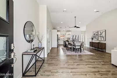 8522 E Vernon Avenue, Scottsdale, AZ 85257 - Photo 10