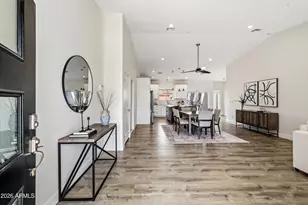 8522 E Vernon Ave, Scottsdale, AZ 85257 - Photo 10