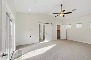 8522 E Vernon Ave, Scottsdale, AZ 85257 - Photo 18