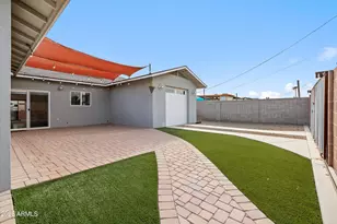 8522 E Vernon Ave, Scottsdale, AZ 85257 - Photo 28