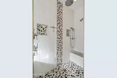 8522 E Vernon Avenue, Scottsdale, AZ 85257 - Photo 20