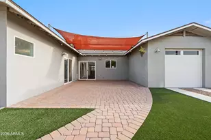 8522 E Vernon Ave, Scottsdale, AZ 85257 - Photo 6