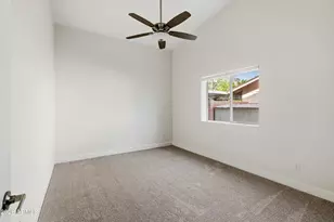8522 E Vernon Ave, Scottsdale, AZ 85257 - Photo 22