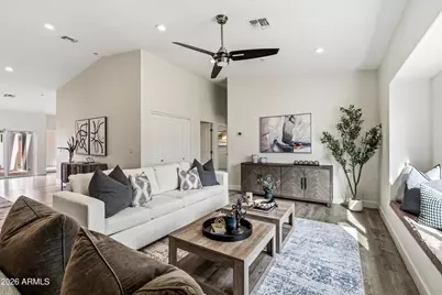 8522 E Vernon Avenue, Scottsdale, AZ 85257 - Photo 4