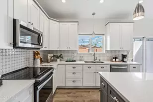 8522 E Vernon Ave, Scottsdale, AZ 85257 - Photo 14