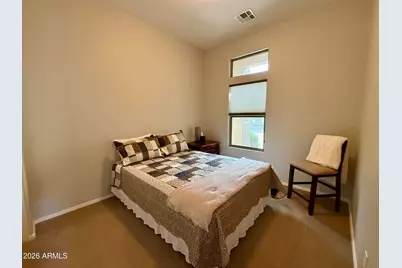 25943 N Desert Mesa Drive, Surprise, AZ 85387 - Photo 16