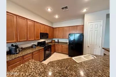 25943 N Desert Mesa Drive, Surprise, AZ 85387 - Photo 4