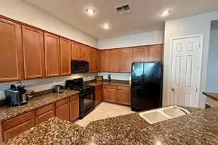 25943 N Desert Mesa Dr, Surprise, AZ 85387 - Photo 4
