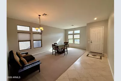 25943 N Desert Mesa Drive, Surprise, AZ 85387 - Photo 2
