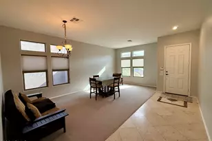 25943 N Desert Mesa Dr, Surprise, AZ 85387 - Photo 2