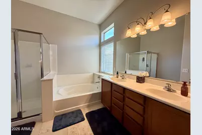 25943 N Desert Mesa Drive, Surprise, AZ 85387 - Photo 12