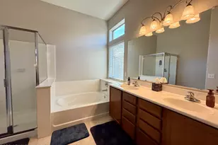 25943 N Desert Mesa Dr, Surprise, AZ 85387 - Photo 12