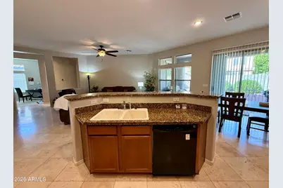 25943 N Desert Mesa Drive, Surprise, AZ 85387 - Photo 6