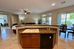 25943 N Desert Mesa Dr, Surprise, AZ 85387 - Photo 6