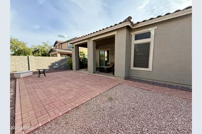25943 N Desert Mesa Drive, Surprise, AZ 85387 - Photo 20