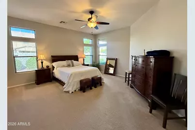 25943 N Desert Mesa Drive, Surprise, AZ 85387 - Photo 10