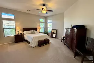 25943 N Desert Mesa Dr, Surprise, AZ 85387 - Photo 10