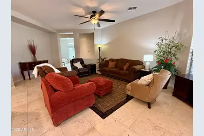 25943 N Desert Mesa Drive, Surprise, AZ 85387 - Photo 8