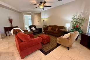 25943 N Desert Mesa Dr, Surprise, AZ 85387 - Photo 8