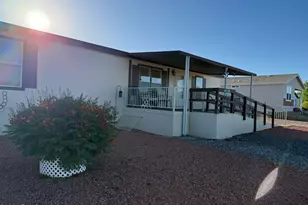 30848 S Running Horse Rd, Congress, AZ 85332 - Photo 2
