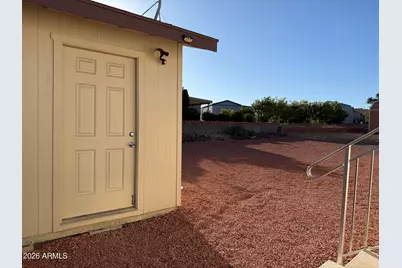 30848 S Running Horse Road #16, Congress, AZ 85332 - Photo 6