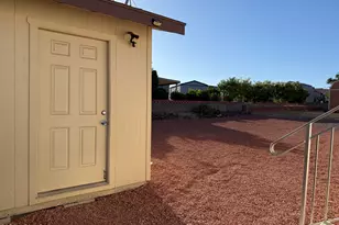 30848 S Running Horse Rd, Congress, AZ 85332 - Photo 6