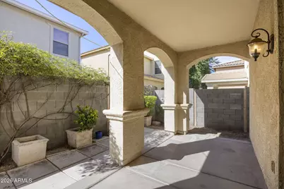 21113 E Pickett Street, Queen Creek, AZ 85142 - Photo 32