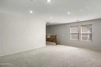 21113 E Pickett Street, Queen Creek, AZ 85142 - Photo 26