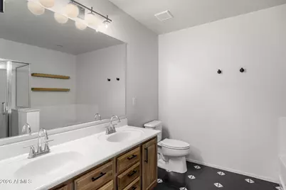 21113 E Pickett Street, Queen Creek, AZ 85142 - Photo 12