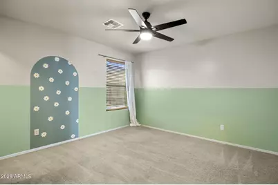 21113 E Pickett Street, Queen Creek, AZ 85142 - Photo 10