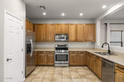 21113 E Pickett Street, Queen Creek, AZ 85142 - Photo 24