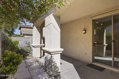 21113 E Pickett Street, Queen Creek, AZ 85142 - Photo 34
