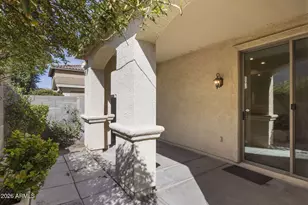 21113 E Pickett St, Queen Creek, AZ 85142 - Photo 34