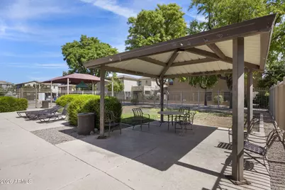 21113 E Pickett Street, Queen Creek, AZ 85142 - Photo 38